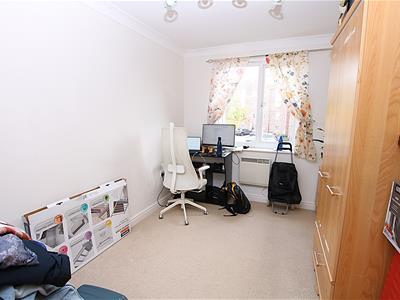 Picture 7